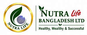 logo-main